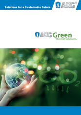 AKG_Green_Thermal_Solutions